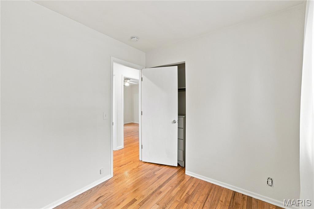 10320 Meath Drive Property Photo 22