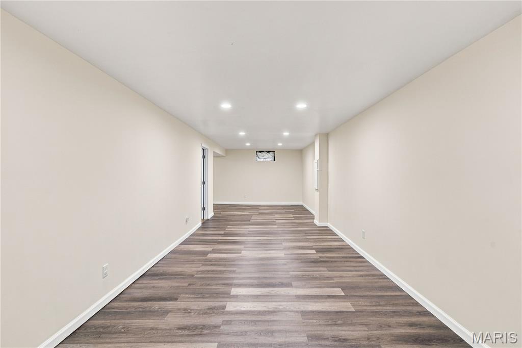 10320 Meath Drive Property Photo 24