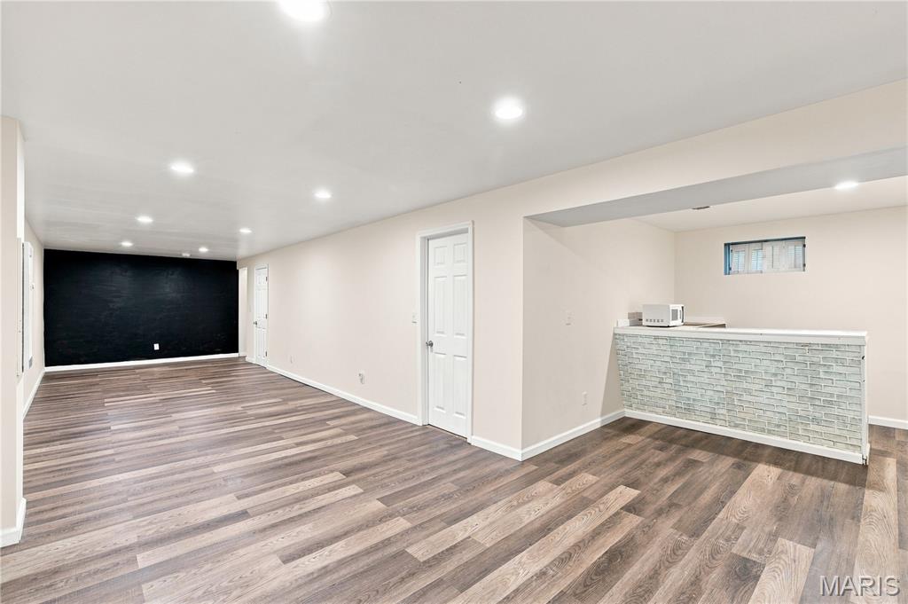 10320 Meath Drive Property Photo 25