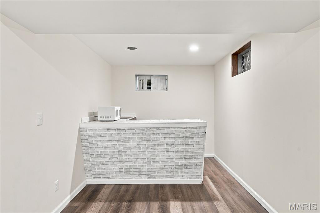 10320 Meath Drive Property Photo 26