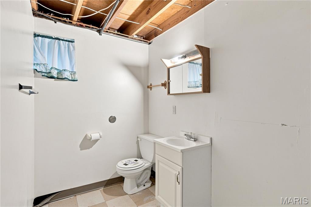 10320 Meath Drive Property Photo 29