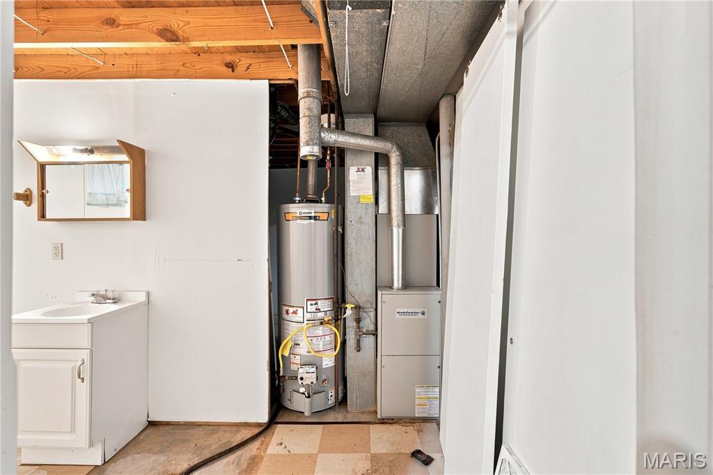 10320 Meath Drive Property Photo 30