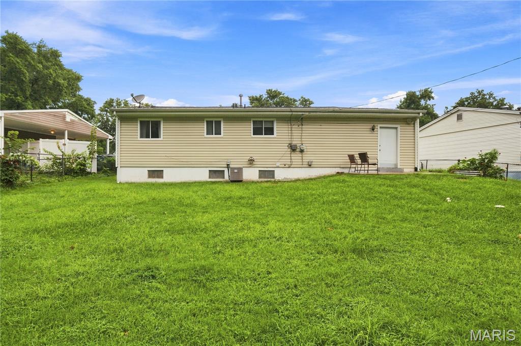 10320 Meath Drive Property Photo 32