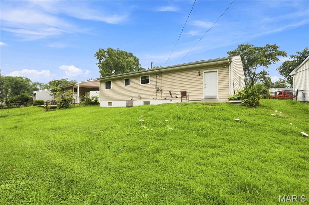10320 Meath Drive Property Photo 33