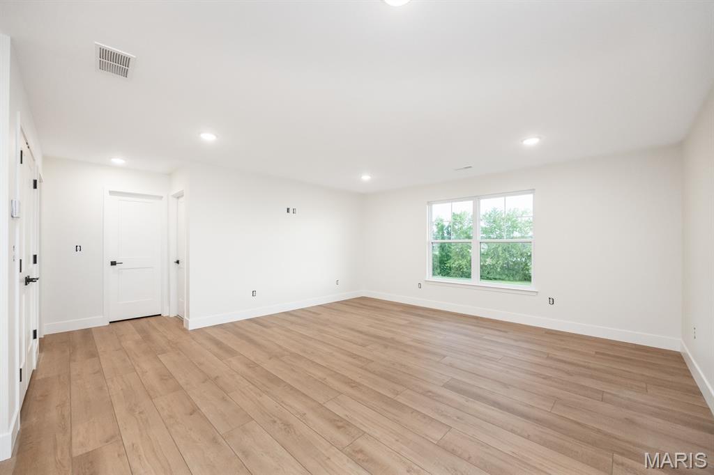 3706 Thicket Drive Property Photo 25