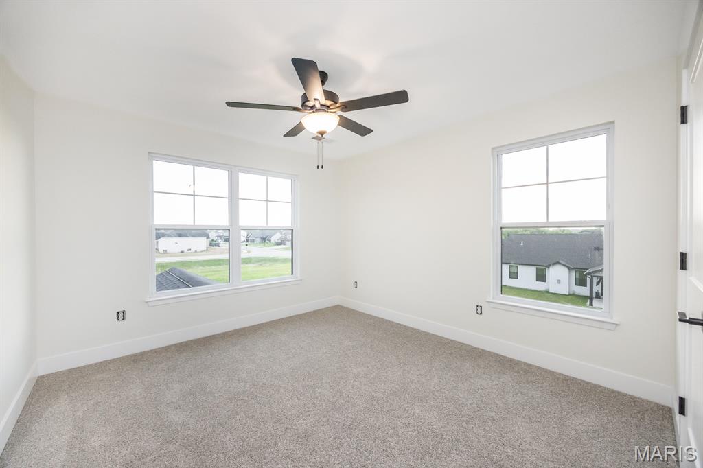 3706 Thicket Drive Property Photo 29