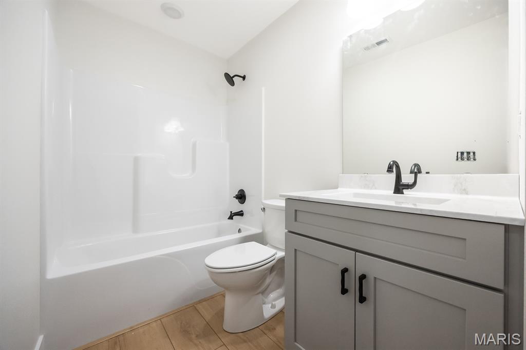 3706 Thicket Drive Property Photo 30