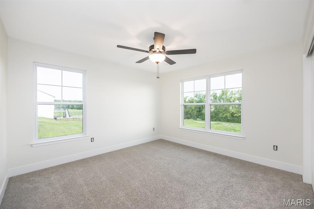 3706 Thicket Drive Property Photo 31