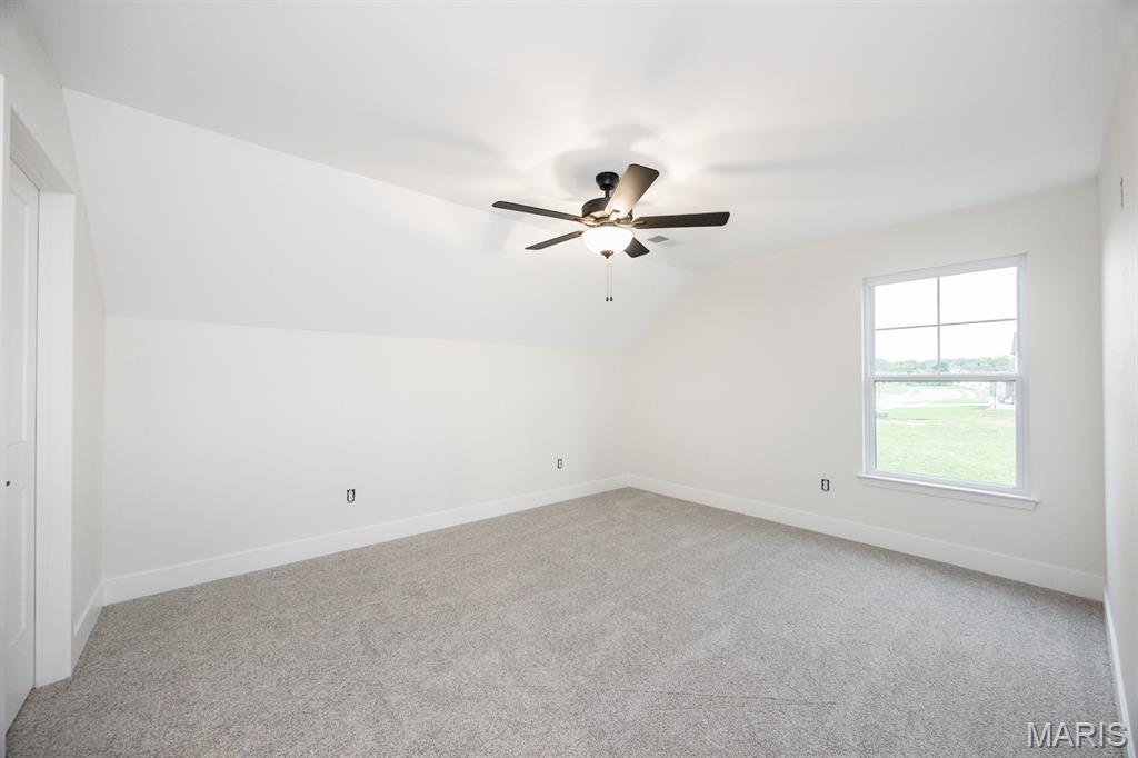 3706 Thicket Drive Property Photo 32