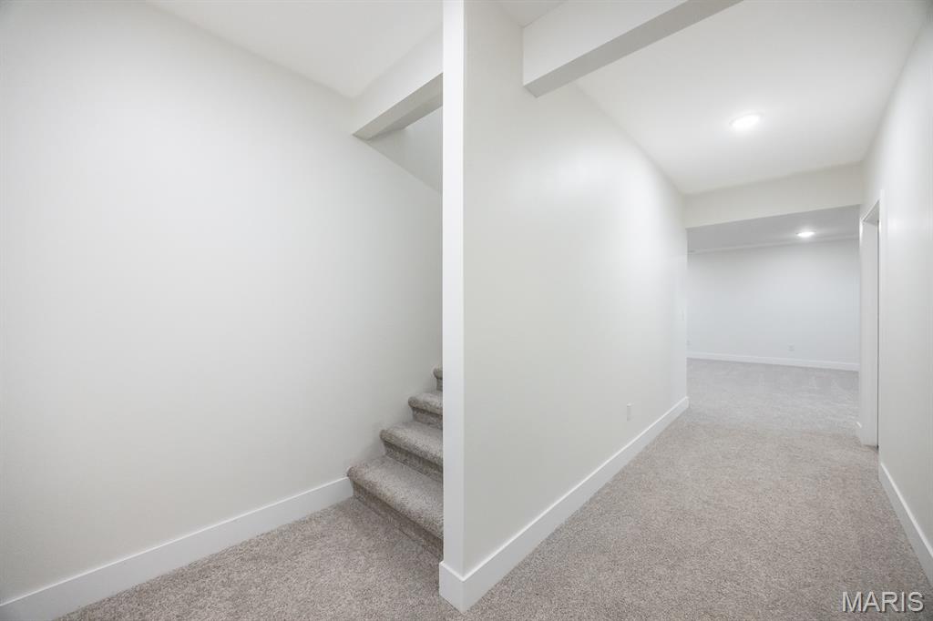 3706 Thicket Drive Property Photo 33