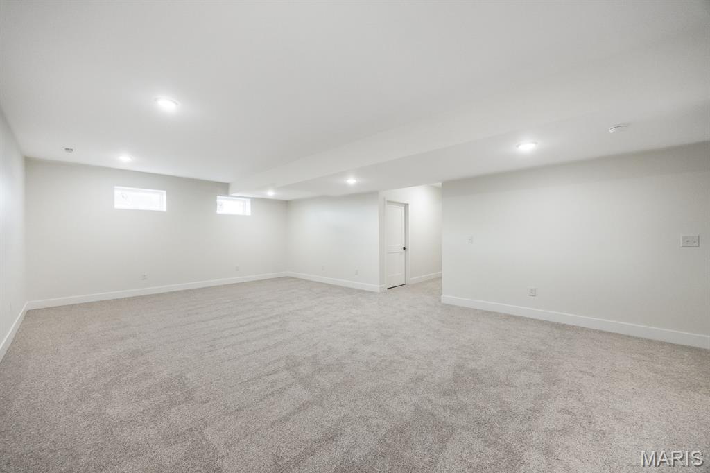 3706 Thicket Drive Property Photo 34