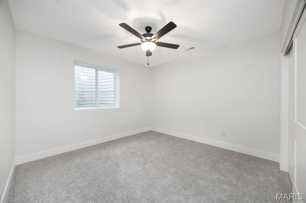 3706 Thicket Drive Property Photo 36