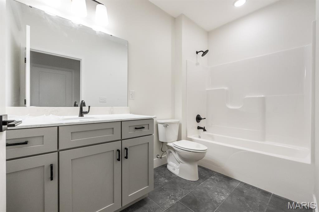 3706 Thicket Drive Property Photo 37