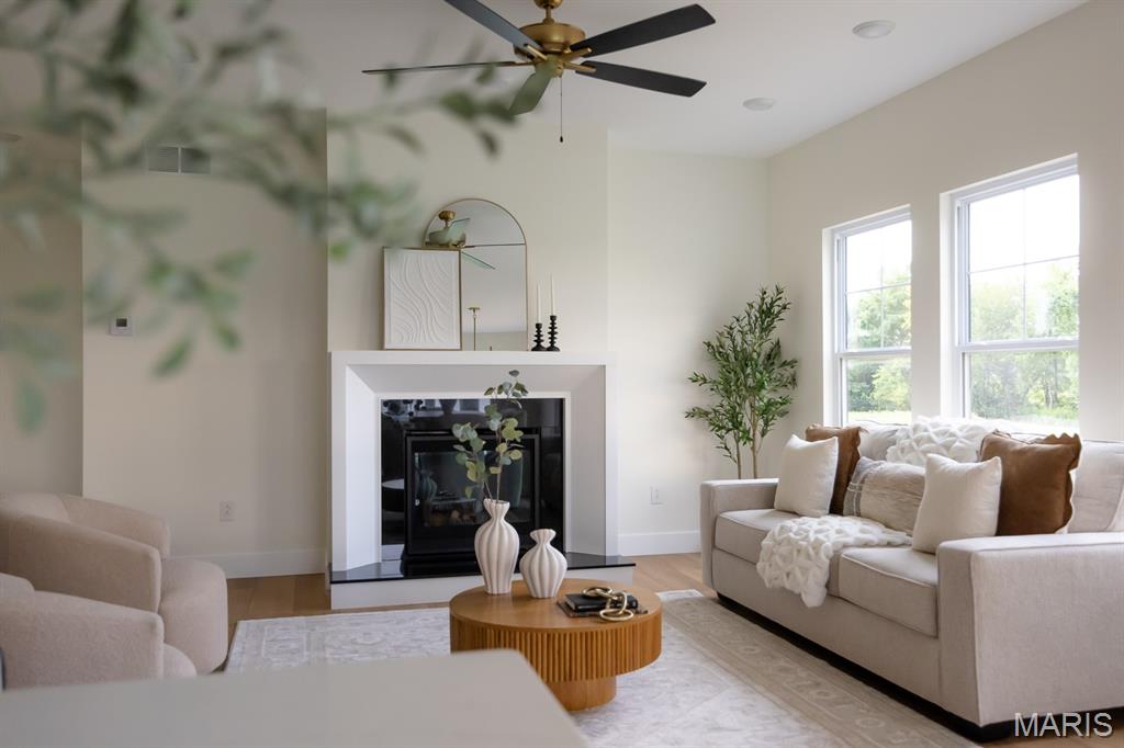 3706 Thicket Drive Property Photo 45