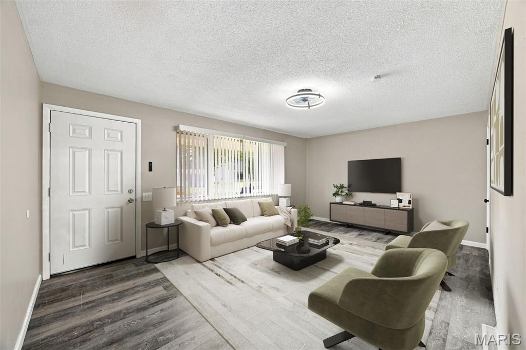 10316 Chesley Drive Property Photo 3