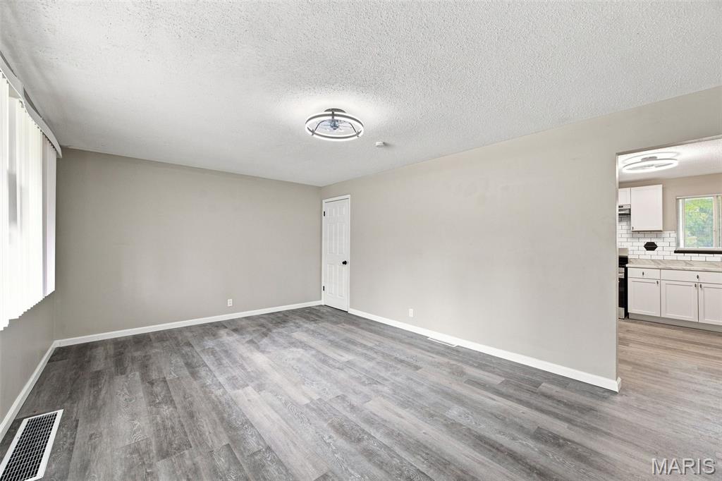10316 Chesley Drive Property Photo 6