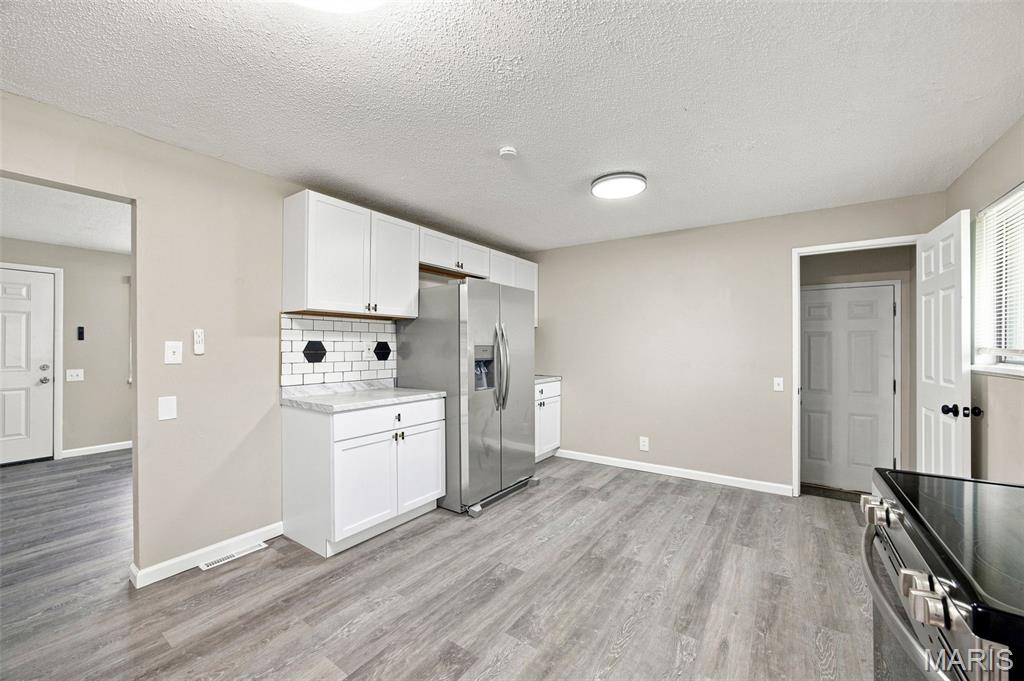 10316 Chesley Drive Property Photo 7