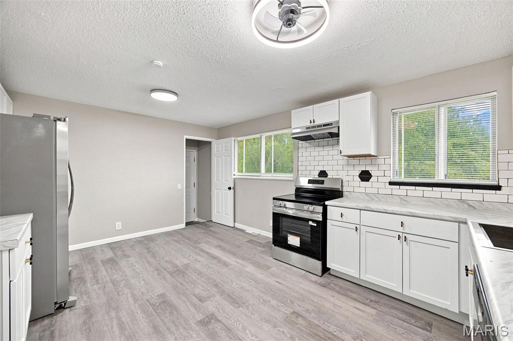 10316 Chesley Drive Property Photo 8