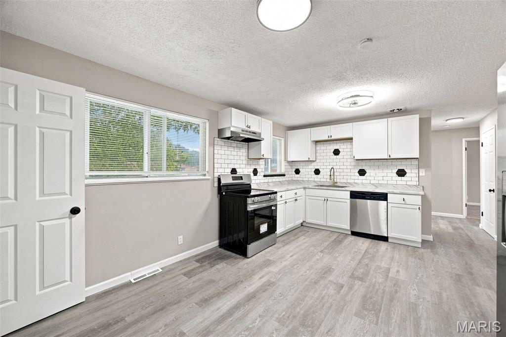 10316 Chesley Drive Property Photo 10