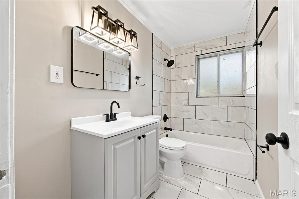 10316 Chesley Drive Property Photo 11