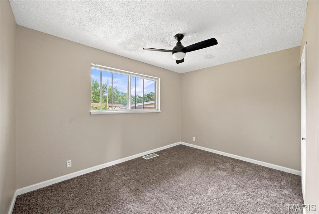 10316 Chesley Drive Property Photo 12