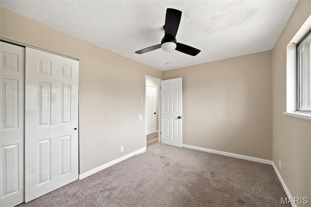 10316 Chesley Drive Property Photo 13
