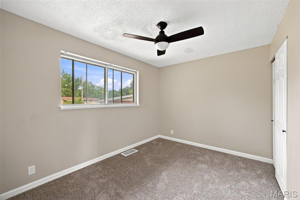 10316 Chesley Drive Property Photo 14