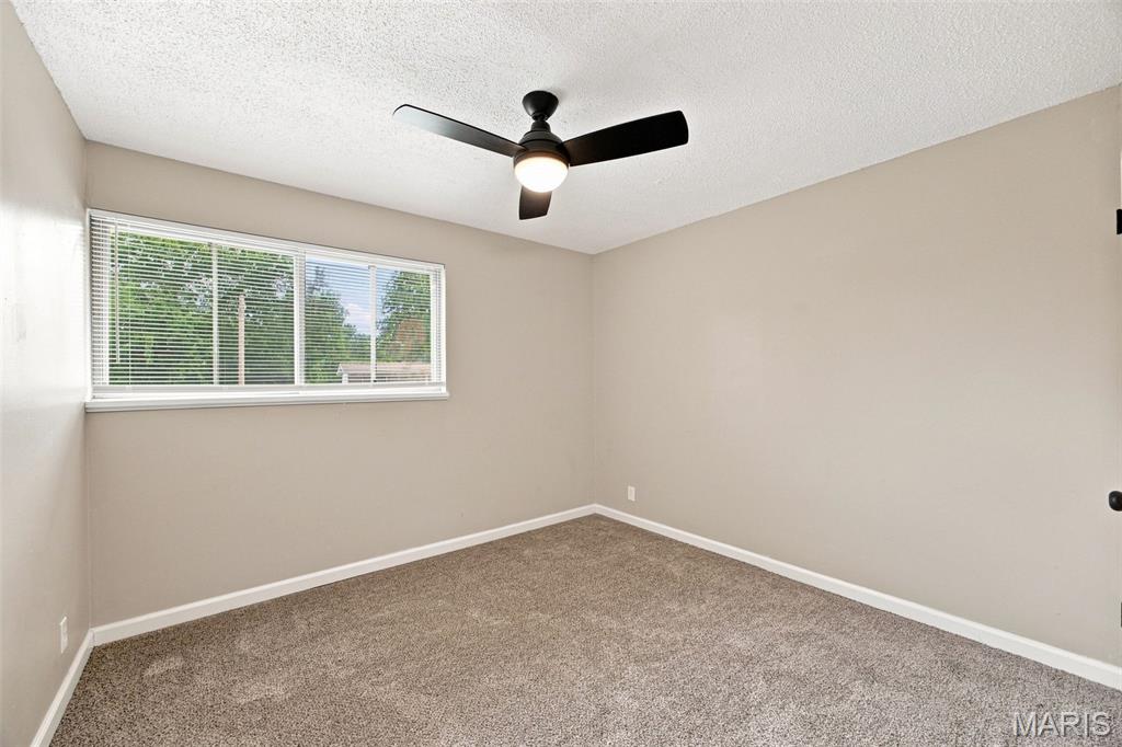 10316 Chesley Drive Property Photo 15
