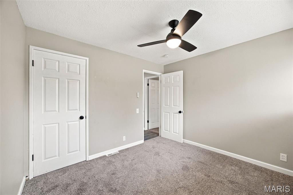 10316 Chesley Drive Property Photo 16