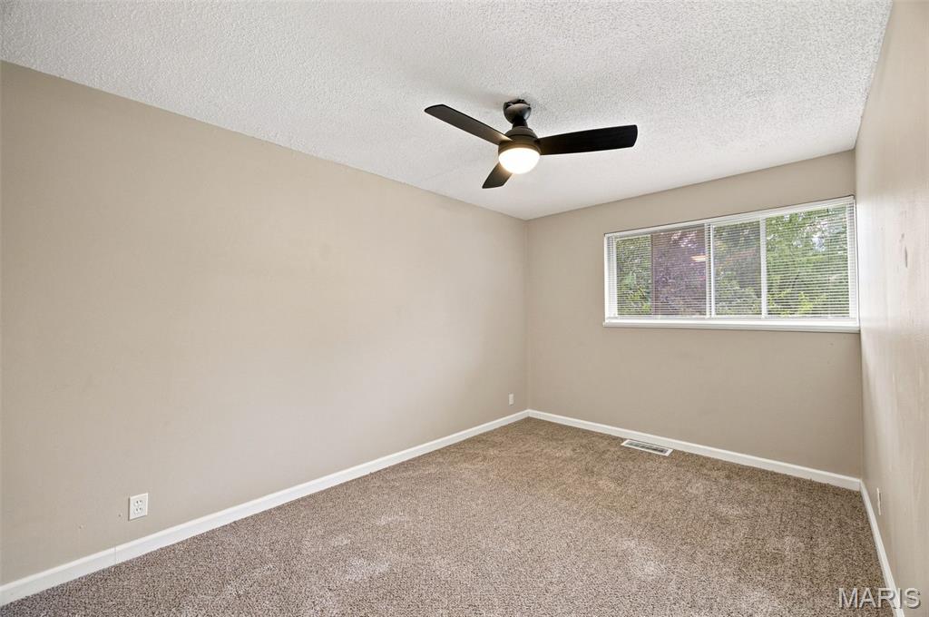 10316 Chesley Drive Property Photo 17