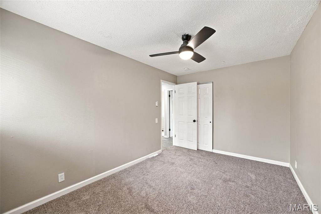 10316 Chesley Drive Property Photo 18