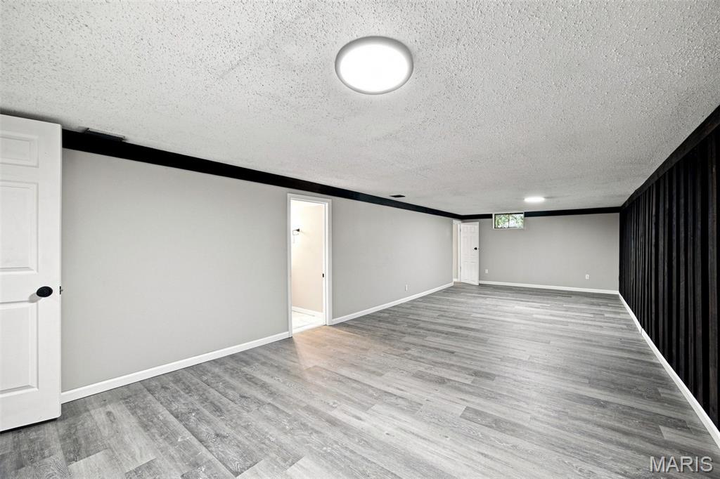 10316 Chesley Drive Property Photo 19