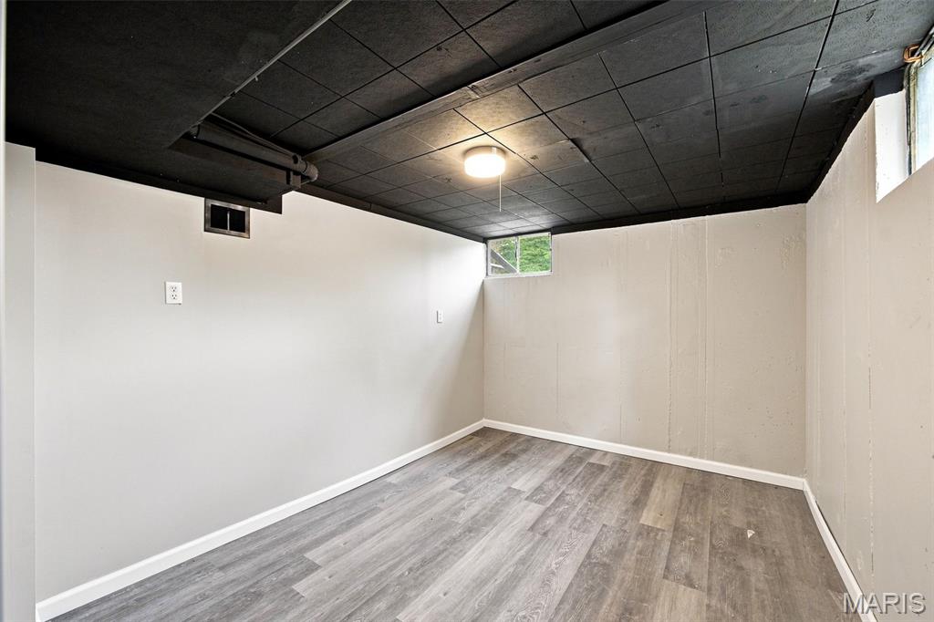 10316 Chesley Drive Property Photo 23