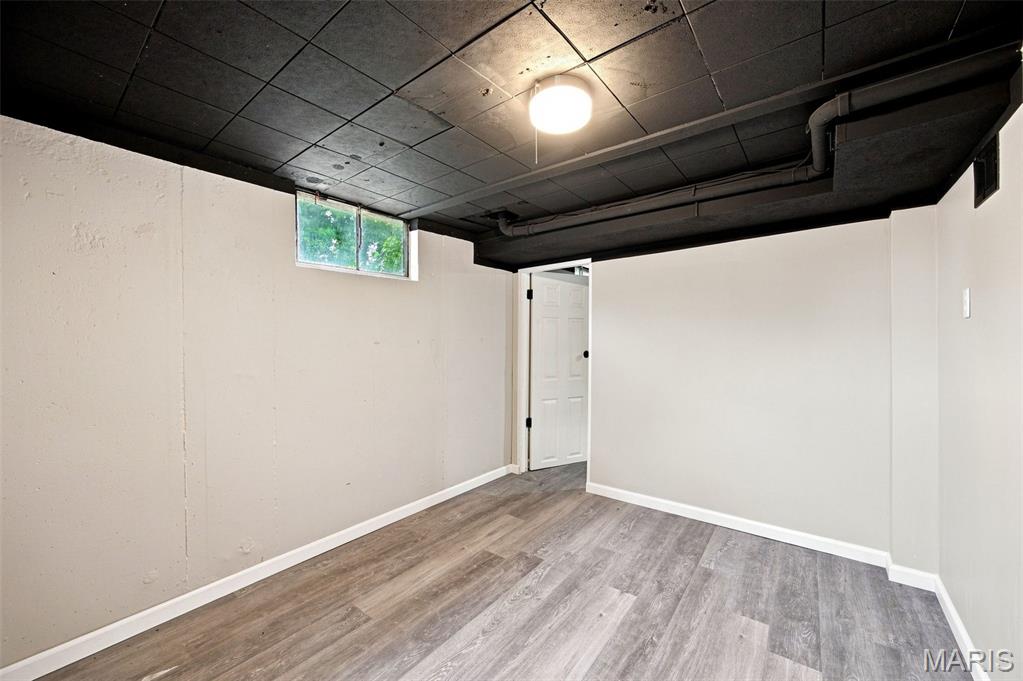 10316 Chesley Drive Property Photo 24