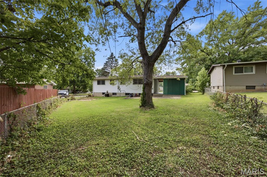 10316 Chesley Drive Property Photo 25