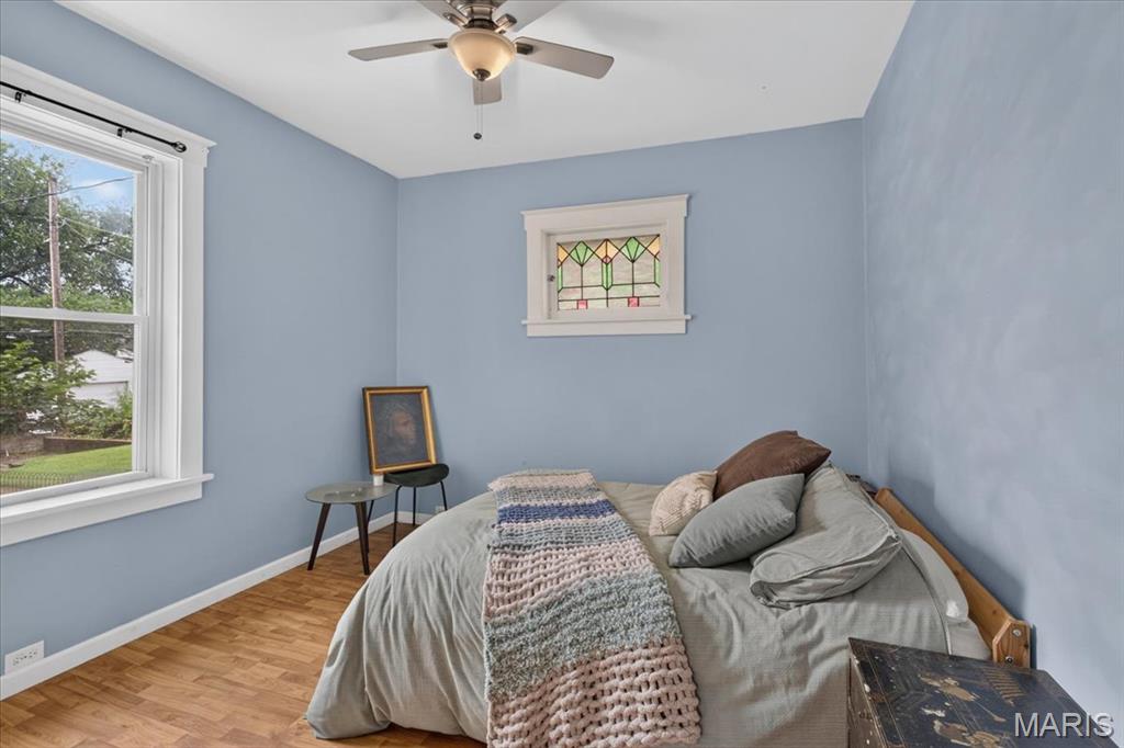 4448 Wallace Street Property Photo 15