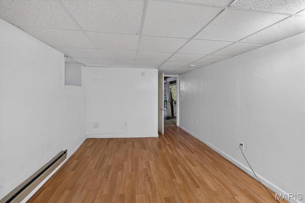 4448 Wallace Street Property Photo 20