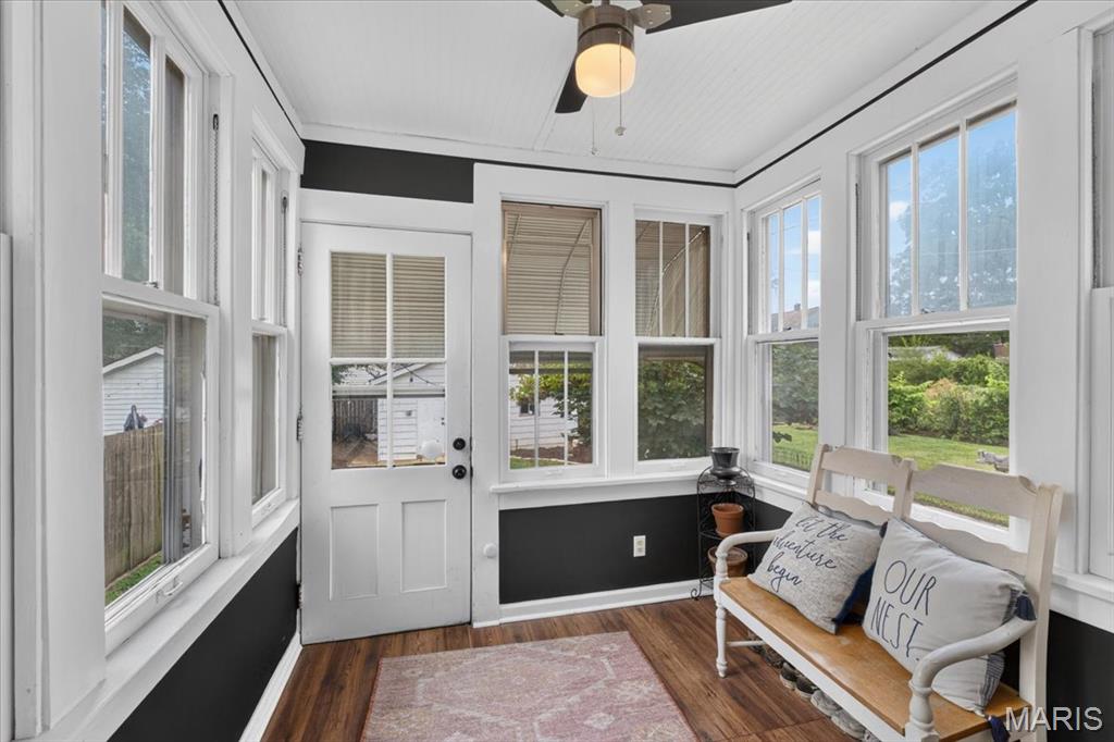 4448 Wallace Street Property Photo 21