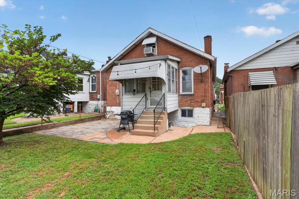 4448 Wallace Street Property Photo 23
