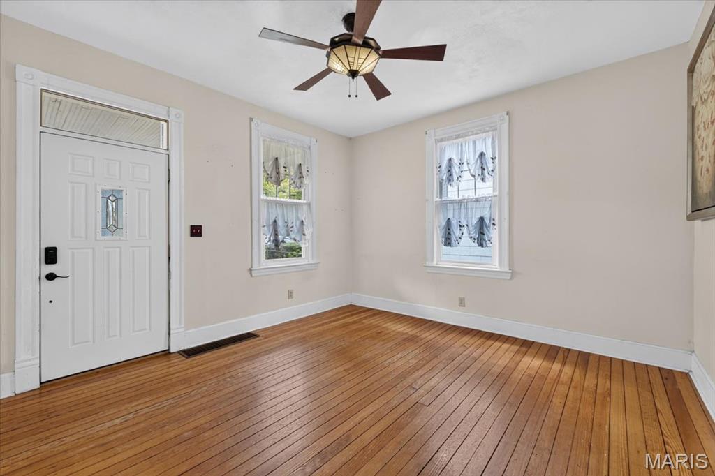 6731 Aliceton Avenue Property Photo 7