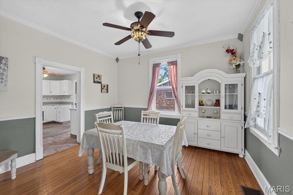 6731 Aliceton Avenue Property Photo 11