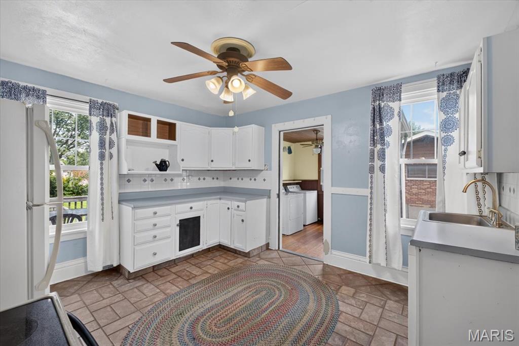 6731 Aliceton Avenue Property Photo 12