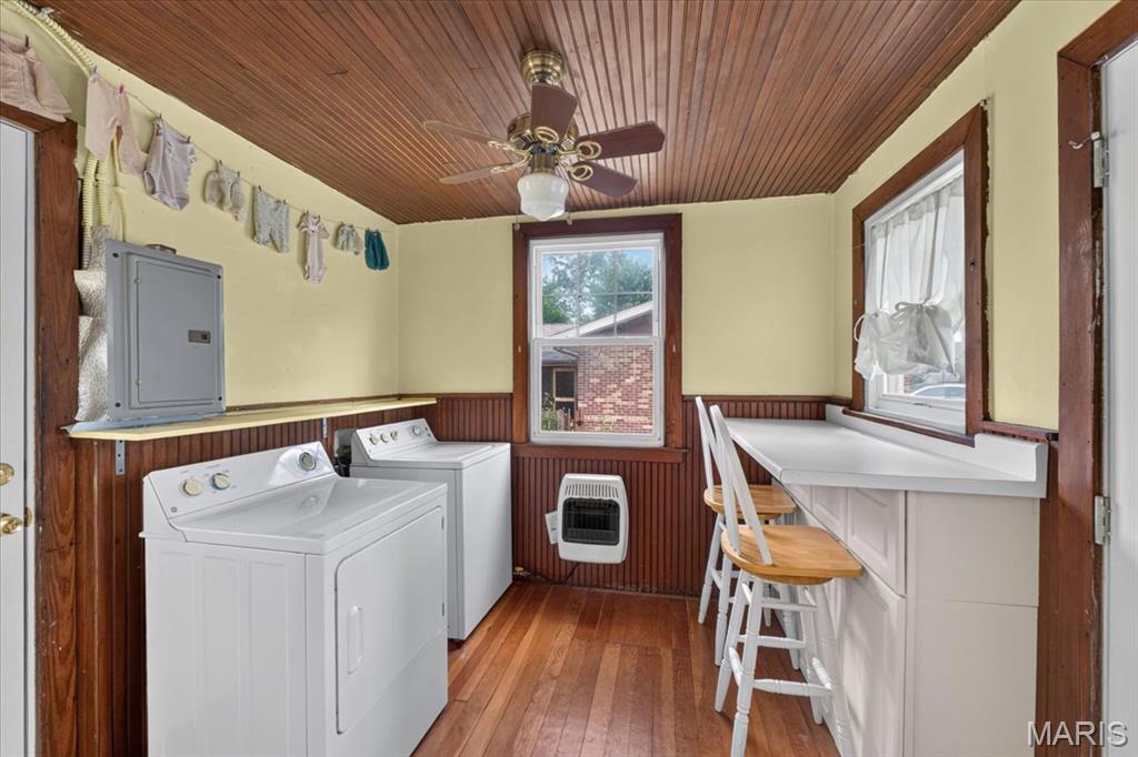 6731 Aliceton Avenue Property Photo 14