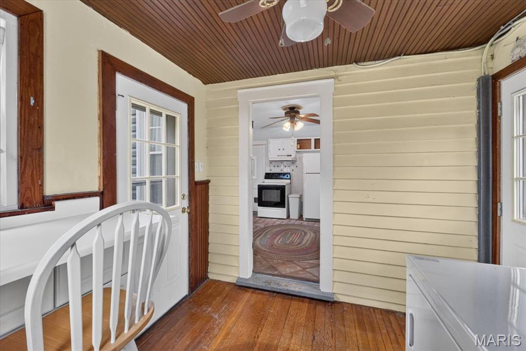 6731 Aliceton Avenue Property Photo 15