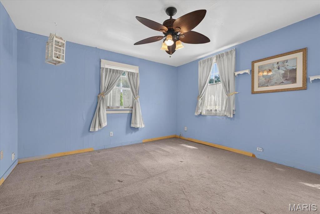 6731 Aliceton Avenue Property Photo 17