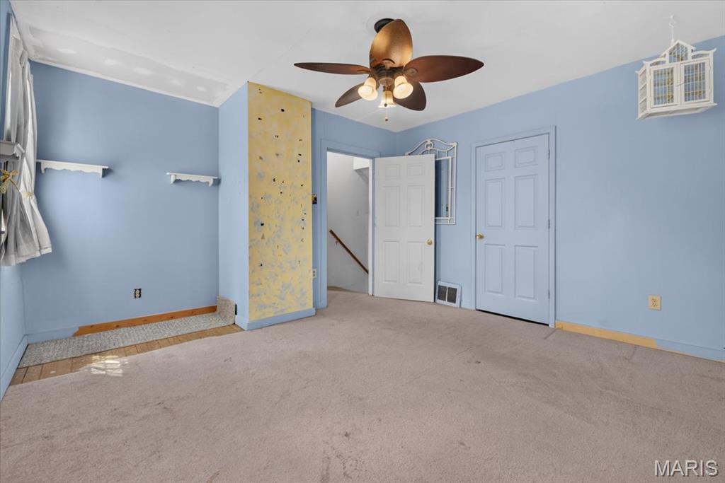6731 Aliceton Avenue Property Photo 18