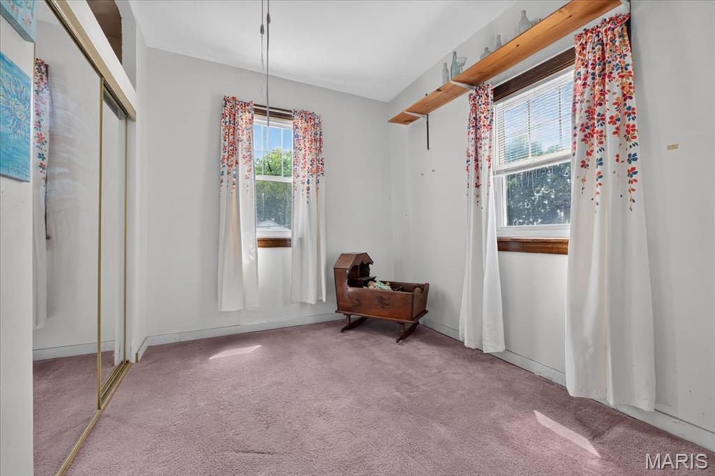 6731 Aliceton Avenue Property Photo 20
