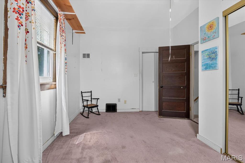 6731 Aliceton Avenue Property Photo 21