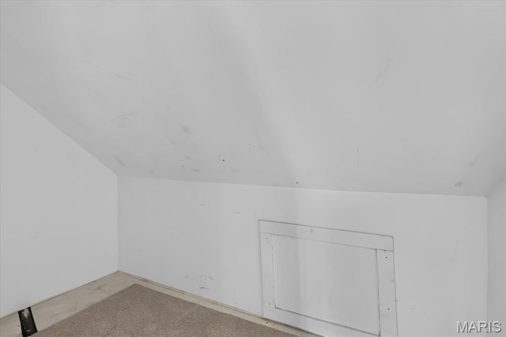 6731 Aliceton Avenue Property Photo 22