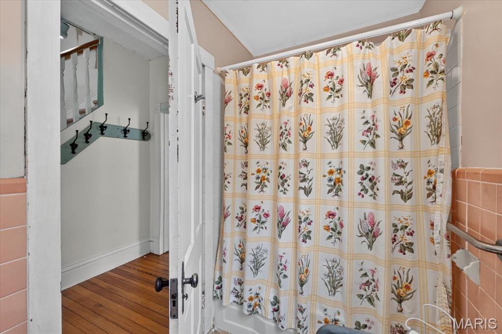 6731 Aliceton Avenue Property Photo 24